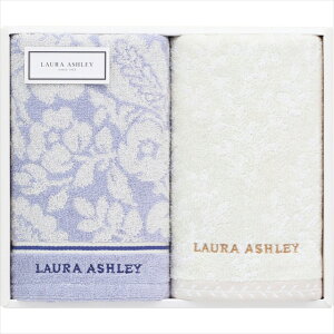 Ε ^I Mtg [ AVC tFCX^I2Zbg(KF30273_V) / Ε ~Mtg j Ԃ j oY  oYj j j 蕨 v[g a LO G