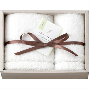 Ε ^I Mtg GA[[X tFCXEEHbV^IZbg(AR6320) / Ε ~Mtg j Ԃ j oY  oYj j j 蕨 v[g a LO