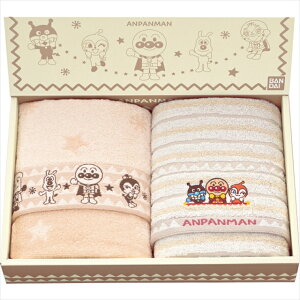 Ε ^I Mtg ꂢIAp} tFCX^I2Zbg(AP27202) / Ε ~Mtg j Ԃ j oY  oYj j j 蕨 v[g a LO