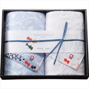 Ε ^I Mtg Y^I tFCX^I2Zbg(GZKG-24200) / Ε ~Mtg j Ԃ j oY  oYj j j 蕨 v[g a LO G