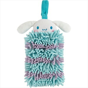 Ε ^I Mtg TILN^[Y [^I(Vi[)(72363) / Ε ~Mtg j Ԃ j oY  oYj j j 蕨 v[g a L