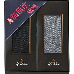 t@bV \bNX Mtg tbgMA YrWlX\bNX2Zbg(N-093) / Ε ~Mtg j Ԃ j oY  oYj j j 蕨 v[g a L