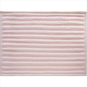 CeA }bg Mtg ؂gĂ݂ăoX}bg 45×60cm(VFsN) / Ε ~Mtg j Ԃ j oY  oYj j j 蕨 v[g a LO 