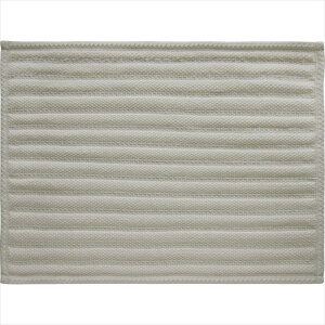 CeA }bg Mtg ؂gĂ݂ăoX}bg 45×60cm(Thx[W) / Ε ~Mtg j Ԃ j oY  oYj j j 蕨 v[g a LO