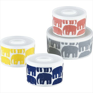   ObY Mtg tBC\ Gt@eB W4_Zbg(FIN20N-82-4) / Ε ~Mtg j Ԃ j oY  oYj j j 蕨 v[g a 