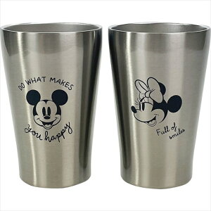 Jbv Rbv Mtg fBYj[ yAXeX^u[(~bL[~j[(Vo[))(53066) / Ε ~Mtg j Ԃ j oY  oYj j j 蕨 v[