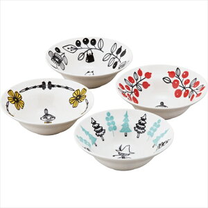 H CeA Mtg [~ [~o[ {EZbg(MM1400-185) / Ε ~Mtg j Ԃ j oY  oYj j j 蕨 v[g a LO G