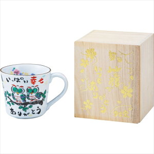 Jbv Rbv Mtg [q  }OJbv(ӂ낤)(YK571) / j Ԃ j oY  oYj j j 蕨 v[g a LO av[g G  