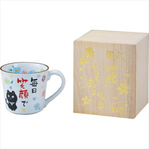 Jbv Rbv Mtg [q  }OJbv(L)(YK570) / j Ԃ j oY  oYj j j 蕨 v[g a LO av[g G  G