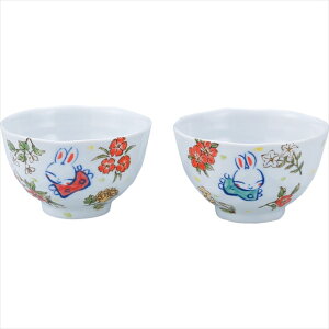 H CeA Mtg [q ԌO邤 јqyA(YK766) / j Ԃ j oY  oYj j j 蕨 v[g a LO av[g G  