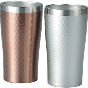 Jbv Rbv Mtg NX yA^T[^u[(29827) / j Ԃ j oY  oYj j j 蕨 v[g a LO av[g G 