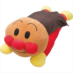 CeA  Mtg Ap}(Ap})(WTY2504600A) / j Ԃ j oY  oYj j j 蕨 v[g a LO av[g G 