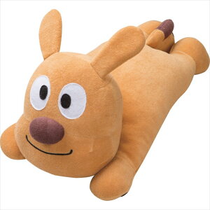 CeA  Mtg Ap}(߂`[Y)(WTY2504600CH) / Ε ~Mtg j Ԃ j oY  oYj j j 蕨 v[g a LO G 