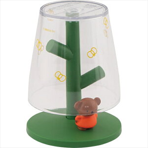 h ObY Zbg ~jRbvX^h({X)(MF-8286) / Ε ~Mtg j Ԃ Ԃ hЃZbg hЃObY KvȂ Zbg ObY Zbg pi p 