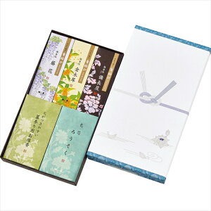 @ @v { 䍁Zbg1500()(66702) /    Zbg  낤 XC Lh ̐l d @ @v l\ ԗ  i r  䋟 