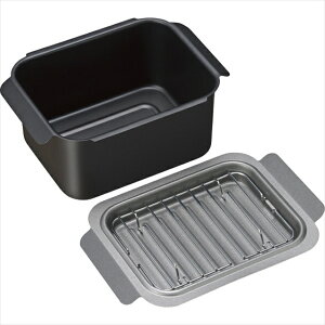   ObY Mtg |Rtbg p^g~j(A~t)(RB-3348) / Ε ~Mtg j Ԃ j oY  oYj j j 蕨 v[g a LO G 