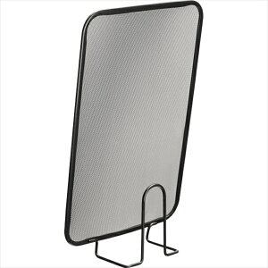 調理 料理 グッズ ギフト ポコフリット オイルスクリーン(RD-0098) / 内祝い お返し お祝い 出産 結婚 出産祝い 結婚祝い 御祝い 贈り物 プレゼント 誕生日 記念日 誕生日プレゼント 雑貨 小物