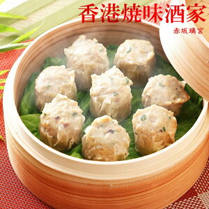 Ε y Mtg  u`Ė ԍ◞{v ؏Ĕ(HRS-3K) / Ε ~Mtg j Ԃ oYj Zbg lߍ킹 l m m ؗ  uh L