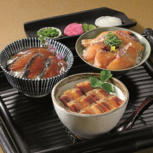 Ε y Mtg  uv ˓ (47545518) / Ε ~Mtg j Ԃ oYj Zbg lߍ킹 l a a aH uh LX y ȒP {i