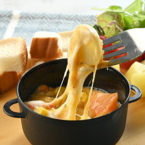 Ε y Mtg  `[YtHf2(450092) / Ε ~Mtg j Ԃ oYj Ԃ Zbg lߍ킹 l m m mH uh LX y ȒP {i 