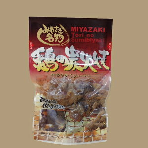 Ε y Mtg  {YΏ 15pbN / Ε ~Mtg j Ԃ oYj Ԃ Zbg lߍ킹 l  Hi  y  uh LX y ȒP {