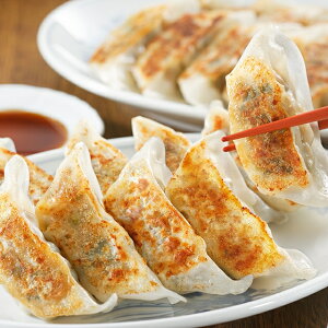 Ε y Mtg  Lq&jLqZbg(KNI-2) / Ε ~Mtg j Ԃ Lq 傤 M[U ٓ  Zbg lߍ킹 l m m ؗ  u