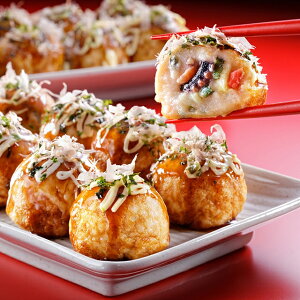 Ε y Mtg  ˂̂ĂZbg(TAKO-4) / Ε ~Mtg j Ԃ oYj Ԃ Zbg lߍ킹 l m m mH uh LX y ȒP 