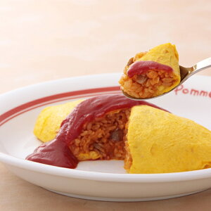 Ε y Mtg  u|̎v ICX5܃Zbg(PO-5) / Ε ~Mtg j Ԃ ICX Ic Zbg lߍ킹 l m m ؗ  u