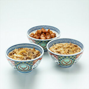 Ε y Mtg  ugƁv 낢똥Zbg(YO-6) / Ε ~Mtg j Ԃ oYj Zbg lߍ킹 l  Hi  y  uh LX 