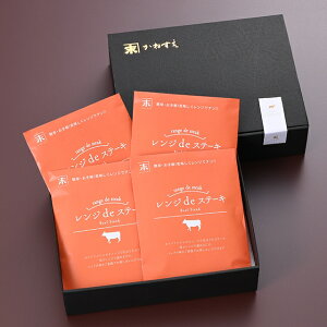 Ε y Mtg  WDEXe[L(AJY) / Ε ~Mtg j Ԃ oYj Zbg lߍ킹 l  Hi  y  uh LX y 