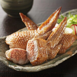 Ε y Mtg  H߂񂽂(TM-A) / Ε ~Mtg j Ԃ oYj Ԃ Zbg lߍ킹 l a a aH uh LX y ȒP {i 蕨 