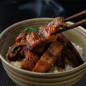 Ε y Mtg  BYV YĂ ݂Ȃ(KU-D) / Ε ~Mtg j Ԃ oYj Zbg lߍ킹 l a a aH uh LX y ȒP {