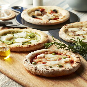 Ε y Mtg  APb`@[m cVFtďC NtgsUZbg 4(11220) / Ε ~Mtg j Ԃ oYj Zbg lߍ킹 l m m mH u