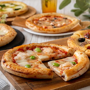 Ε y Mtg  APb`@[m cVFtďC NtgsUZbg 5(11230) / Ε ~Mtg j Ԃ oYj Zbg lߍ킹 l m m mH u