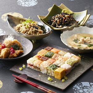 Ε y Mtg  u~̉ԁv Ȃ݂͂i4̘ay؃Zbg(U-12) / Ε ~Mtg j Ԃ oYj Zbg lߍ킹 l a a aH uh LX 