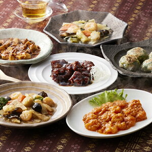 Ε y Mtg  uԓcӖvďC {i6Zbg(KO-3) / Ε ~Mtg j Ԃ oYj Ԃ Zbg lߍ킹 l m m ؗ  uh 