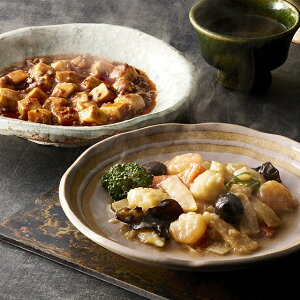 Ε y Mtg  uԓcӖvďC {i2Zbg(KO-9) / Ε ~Mtg j Ԃ oYj Ԃ Zbg lߍ킹 l m m ؗ  uh 