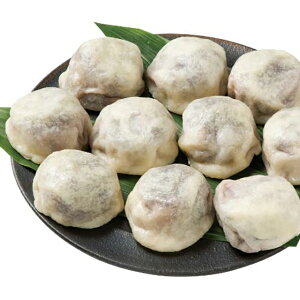 Ε XC[c Mtg  F{ uqv F{ȂcqP10Zbg(DP-10) / Ε ~Mtg j Ԃ oYj mَq َq lߍ킹 Zbg l mَq aX