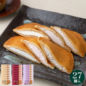 Ε XC[c Mtg  ǂĂ3Zbg(MOC-9) / Ε ~Mtg j Ԃ oYj Ԃ mَq َq lߍ킹 Zbg ǂ₫ aXC[c   