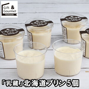 Ε XC[c Mtg  uv kCv5(440190) / Ε ~Mtg j Ԃ oYj Ԃ mَq َq lߍ킹 Zbg mَq v ~N ~Nv 