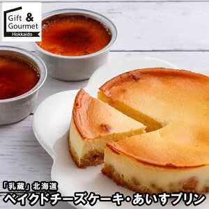 Ε XC[c Mtg  uv kCxCNh`[YP[LEv(440192) / Ε ~Mtg j Ԃ oYj mَq َq lߍ킹 Zbg mَq v 