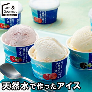 Ε ACX Mtg  VRōACX(FF-006) / Ε ~Mtg j Ԃ oYj Ԃ ACXN[ \x lߍ킹 Zbg uh oj ~N `R 