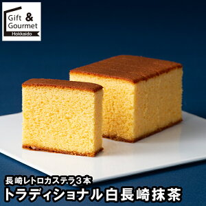 Ε XC[c Mtg   u{艮v aO~ 背gJXe3{gfBVi薕 / Ε ~Mtg j Ԃ mَq َq lߍ킹 Zbg l