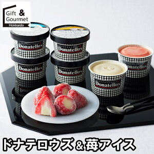 Ε ACX Mtg  hieEY䕃ACX(DSS-5) / Ε ~Mtg j Ԃ oYj ACXN[ \x lߍ킹 Zbg uh t[c t[cACX 