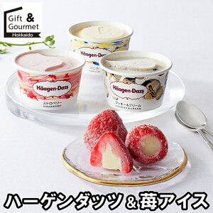 Ε ACX Mtg  n[Q_bc䕃ACX(S-HDR) / Ε ~Mtg j Ԃ oYj ACXN[ \x lߍ킹 Zbg uh t[c t[cACX 