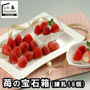 Ε ACX Mtg  䕂̕Δ(18)(S-3) / Ε ~Mtg j Ԃ oYj ACXN[ \x lߍ킹 Zbg l uh t[c t[cACX 