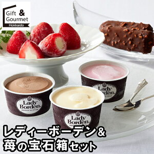 Ε ACX Mtg  fB[{[fv 䕂̕ΔZbg(S-LDR) / Ε ~Mtg j Ԃ ACXN[ \x lߍ킹 Zbg l uh t[c t[