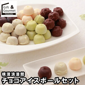 Ε ACX Mtg  _Q `RACX{[Zbg(CHS-40) / Ε ~Mtg j Ԃ oYj ACXN[ \x lߍ킹 Zbg l uh oj 