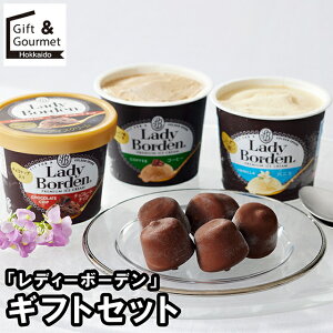 Ε ACX Mtg  ufB[{[fv(LBM-38A) / Ε ~Mtg j Ԃ oYj Ԃ ACXN[ \x lߍ킹 Zbg l uh oj ~N 