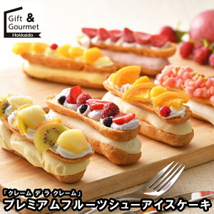 Ε ACX Mtg  uN[ f  N[v v~At[cV[ACXP[L(CI-390F) / Ε ~Mtg j Ԃ ACXN[ lߍ킹 Zbg uh o